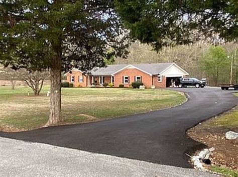 zillow henry co tn